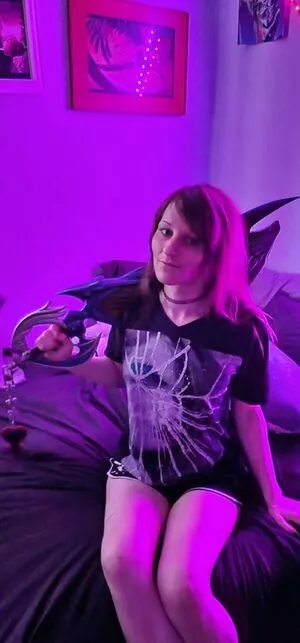 Sora Blackheart OnlyFans Leaked Free Thumbnail Picture - #gczKfuzpWj