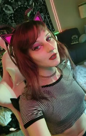 Sora Blackheart OnlyFans Leaked Free Thumbnail Picture - #h8BdZirakZ