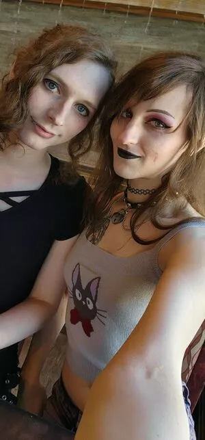 Sora Blackheart OnlyFans Leaked Free Thumbnail Picture - #l6YgQgLHS3