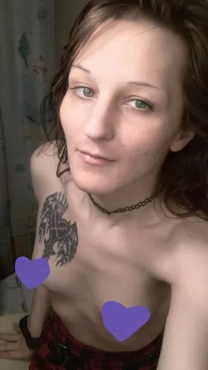 Sora Blackheart OnlyFans Leaked Free Thumbnail Picture - #nDVjAExjW4