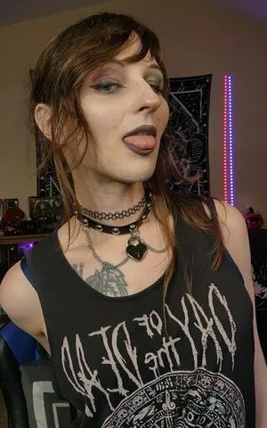Sora Blackheart OnlyFans Leaked Free Thumbnail Picture - #qF36Fo24Ur