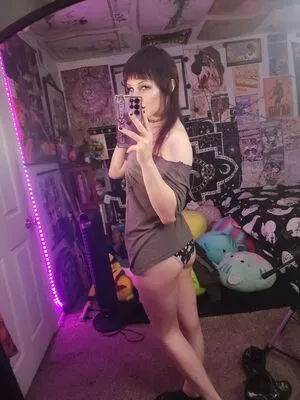 Sora Blackheart OnlyFans Leaked Free Thumbnail Picture - #qXV6jMpxPk