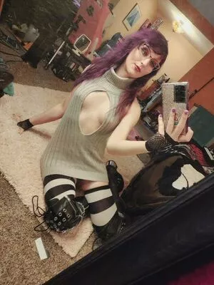 Sora Blackheart OnlyFans Leaked Free Thumbnail Picture - #qi9W0vrkbx
