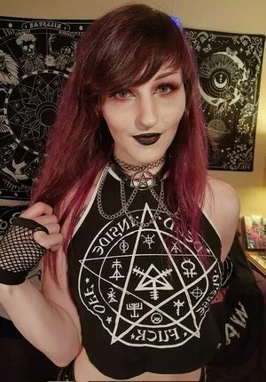 Sora Blackheart OnlyFans Leaked Free Thumbnail Picture - #rzaMsEekQP