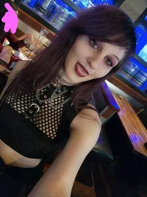 Sora Blackheart OnlyFans Leaked Free Thumbnail Picture - #v2JAaxJQOe