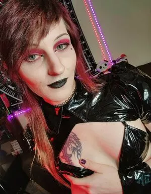 Sora Blackheart OnlyFans Leaked Free Thumbnail Picture - #vHtGAKoR8z