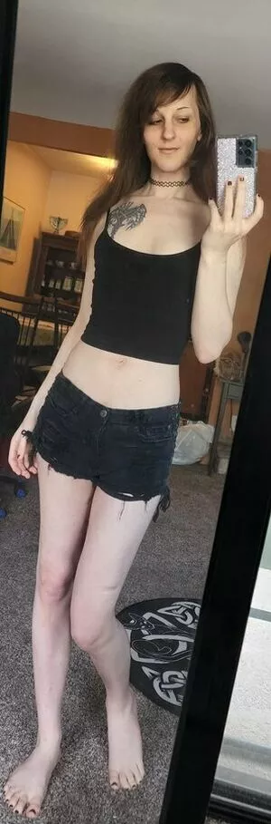 Sora Blackheart OnlyFans Leaked Free Thumbnail Picture - #vczmAdyP8L