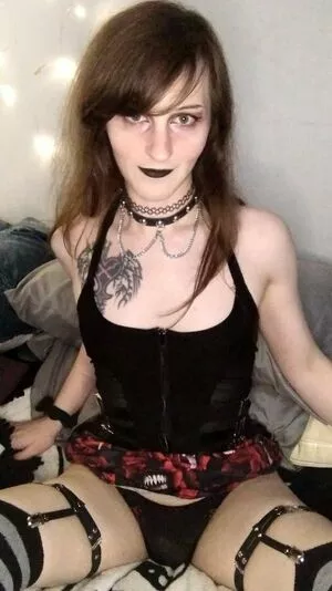 Sora Blackheart OnlyFans Leaked Free Thumbnail Picture - #x5EiZF34fK