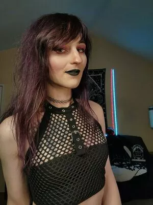 Sora Blackheart OnlyFans Leaked Free Thumbnail Picture - #xoLp3ThTGl