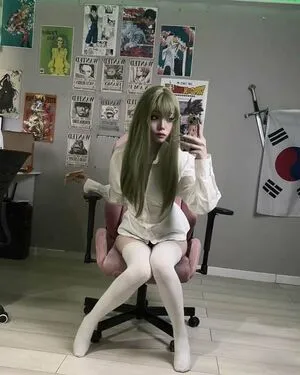 Sora Daimao OnlyFans Leaked Free Thumbnail Picture - #0VbuZHxw2F