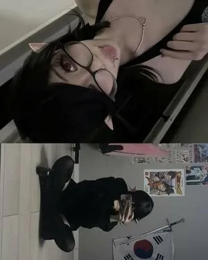 Sora Daimao OnlyFans Leaked Free Thumbnail Picture - #4Ll4Y4AE8q