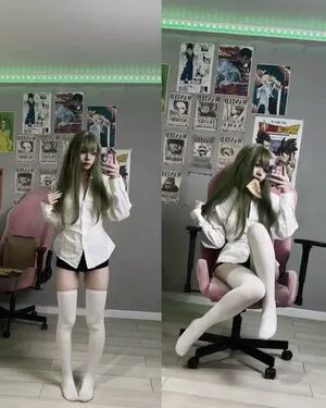 Sora Daimao OnlyFans Leaked Free Thumbnail Picture - #7zRrrTnOCp