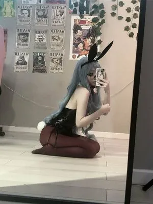 Sora Daimao OnlyFans Leaked Free Thumbnail Picture - #894oVG3wM6