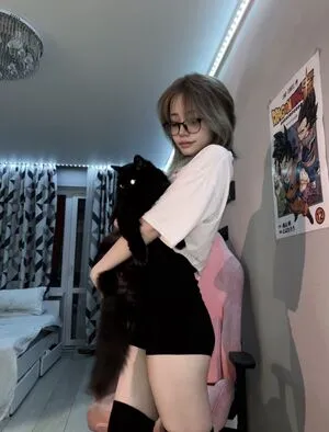 Sora Daimao OnlyFans Leaked Free Thumbnail Picture - #JtGbaDuD31