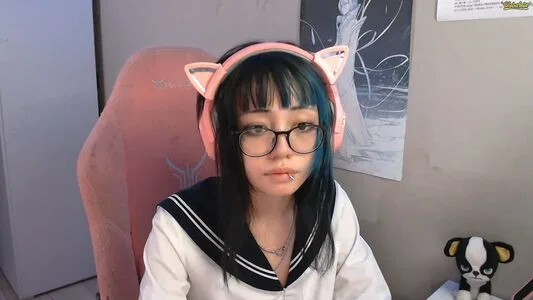 Sora Daimao OnlyFans Leaked Free Thumbnail Picture - #N3cRIEfOso