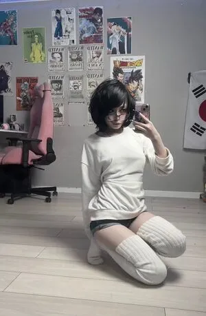 Sora Daimao OnlyFans Leaked Free Thumbnail Picture - #TZ1fnmdjCT