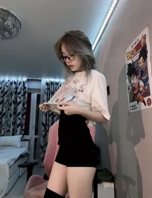 Sora Daimao OnlyFans Leaked Free Thumbnail Picture - #WvMdfzC1qF