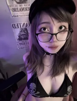 Sora Daimao OnlyFans Leaked Free Thumbnail Picture - #X39mldDuX3