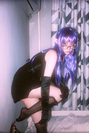 Sora Daimao OnlyFans Leaked Free Thumbnail Picture - #YMZoMt8N4v