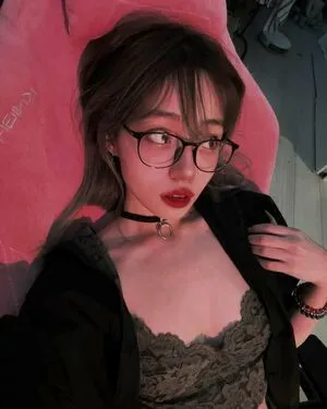 Sora Daimao OnlyFans Leaked Free Thumbnail Picture - #Z1Y86NMhZX