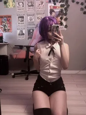 Sora Daimao OnlyFans Leaked Free Thumbnail Picture - #cShSe6Ul1d