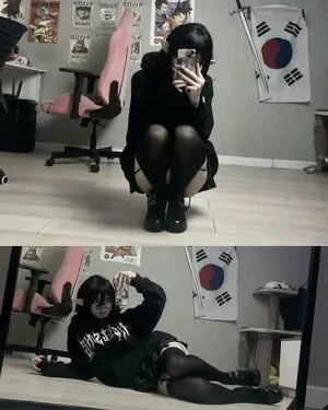 Sora Daimao OnlyFans Leaked Free Thumbnail Picture - #eR9oz3aIcR