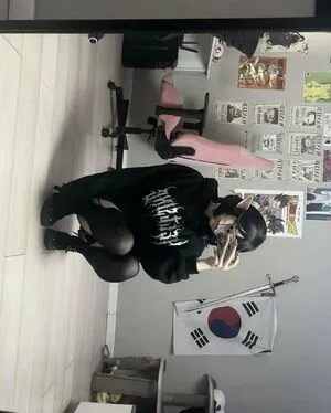 Sora Daimao OnlyFans Leaked Free Thumbnail Picture - #mqQ7nIOK5f