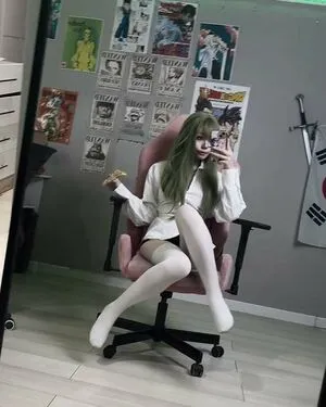 Sora Daimao OnlyFans Leaked Free Thumbnail Picture - #nhWFNGtc8O