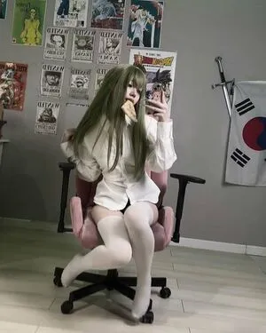 Sora Daimao OnlyFans Leaked Free Thumbnail Picture - #pLVRQiOpfE