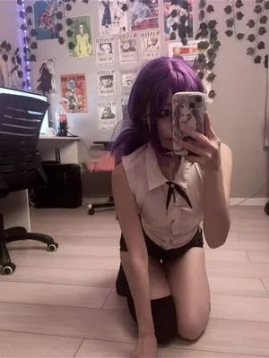Sora Daimao OnlyFans Leaked Free Thumbnail Picture - #vKdUjnuZRj