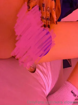 Sora Elowen OnlyFans Leaked Free Thumbnail Picture - #0VzXQX6RBJ