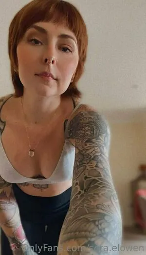 Sora Elowen OnlyFans Leaked Free Thumbnail Picture - #OVZGnTqESi