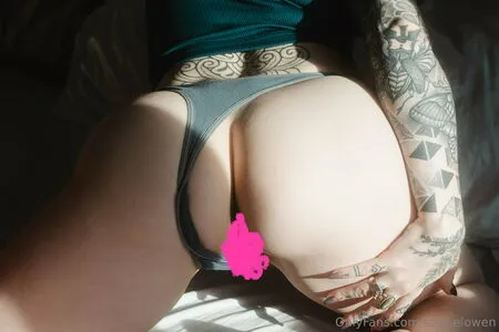Sora Elowen OnlyFans Leaked Free Thumbnail Picture - #f3WC7QmVRD