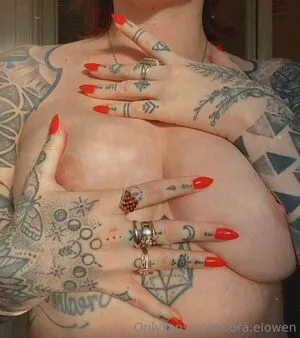 Sora Elowen OnlyFans Leaked Free Thumbnail Picture - #ngBVqGbSGu