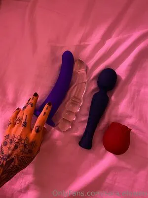 Sora Elowen OnlyFans Leaked Free Thumbnail Picture - #qV8ljtnzEM