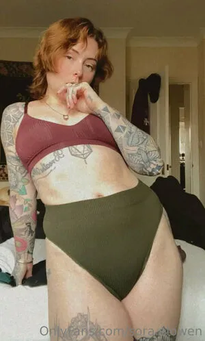 Sora Elowen OnlyFans Leaked Free Thumbnail Picture - #qV98nz4KHw