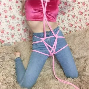 Sora4kawu Sora 4ka Emilyfluffy Emily Qween OnlyFans Leaked Free Thumbnail Picture - #0nTyfMT82U