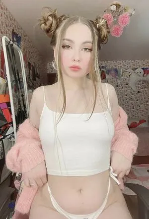 Sora4kawu Sora 4ka Emilyfluffy Emily Qween OnlyFans Leaked Free Thumbnail Picture - #9luGFzmgpt