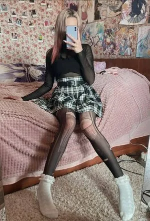 Sora4kawu Sora 4ka Emilyfluffy Emily Qween OnlyFans Leaked Free Thumbnail Picture - #AWcbBmWT0d