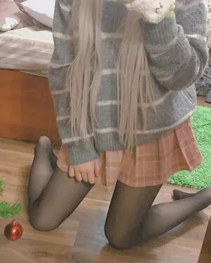 Sora4kawu Sora 4ka Emilyfluffy Emily Qween OnlyFans Leaked Free Thumbnail Picture - #CS718PA9ft