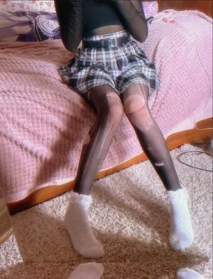 Sora4kawu Sora 4ka Emilyfluffy Emily Qween OnlyFans Leaked Free Thumbnail Picture - #J2IIivz1Qu