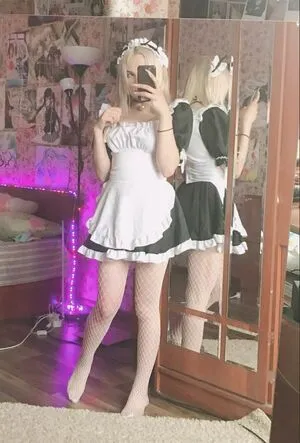 Sora4kawu Sora 4ka Emilyfluffy Emily Qween OnlyFans Leaked Free Thumbnail Picture - #K1fcJi44ef