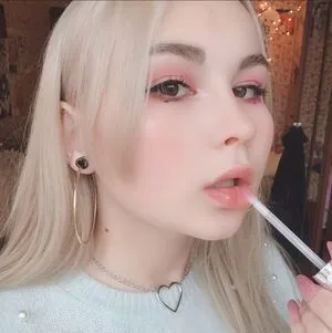 Sora4kawu Sora 4ka Emilyfluffy Emily Qween OnlyFans Leaked Free Thumbnail Picture - #RGsgIzjZ6P