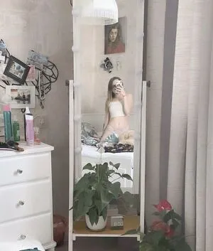 Sora4kawu Sora 4ka Emilyfluffy Emily Qween OnlyFans Leaked Free Thumbnail Picture - #VocIAX28LB