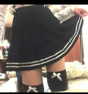 Sora4kawu Sora 4ka Emilyfluffy Emily Qween OnlyFans Leaked Free Thumbnail Picture - #ZOjVxqJE7c