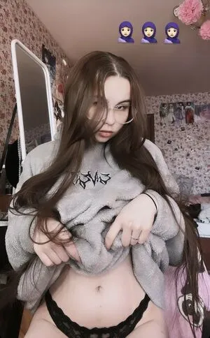 Sora4kawu Sora 4ka Emilyfluffy Emily Qween OnlyFans Leaked Free Thumbnail Picture - #a04luS1dfz