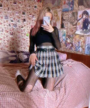 Sora4kawu Sora 4ka Emilyfluffy Emily Qween OnlyFans Leaked Free Thumbnail Picture - #cBTHoUYjq3