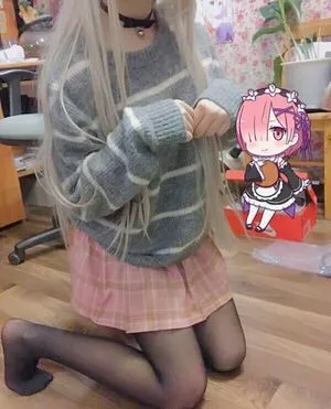 Sora4kawu Sora 4ka Emilyfluffy Emily Qween OnlyFans Leaked Free Thumbnail Picture - #fwNgHW48kf