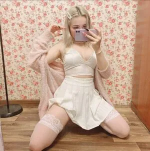 Sora4kawu Sora 4ka Emilyfluffy Emily Qween OnlyFans Leaked Free Thumbnail Picture - #hVs60Bxq9y