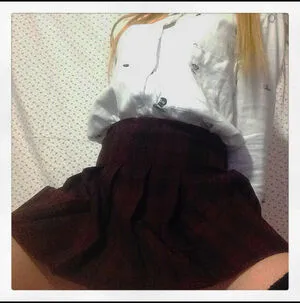 Sora4kawu Sora 4ka Emilyfluffy Emily Qween OnlyFans Leaked Free Thumbnail Picture - #lzRVunGC8W